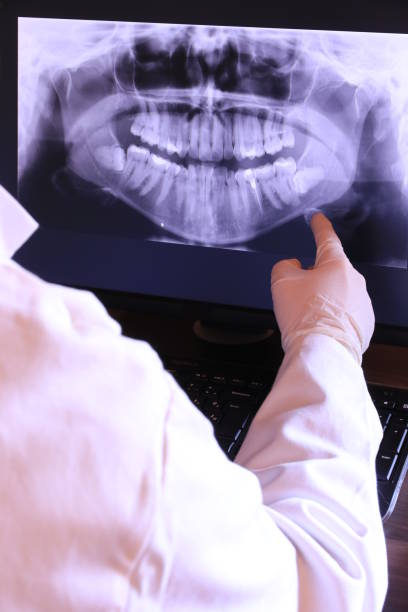 Best Emergency Orthodontic Repairs in Port Byron, NY